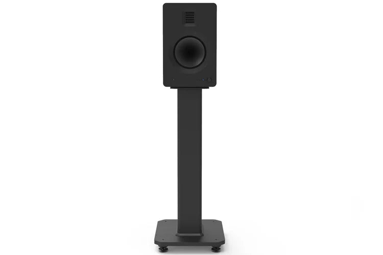 Kanto SX22 22" Fillable Speaker Stands (Pair)