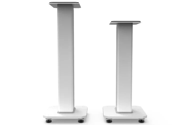 Kanto SX22 22" Fillable Speaker Stands (Pair)