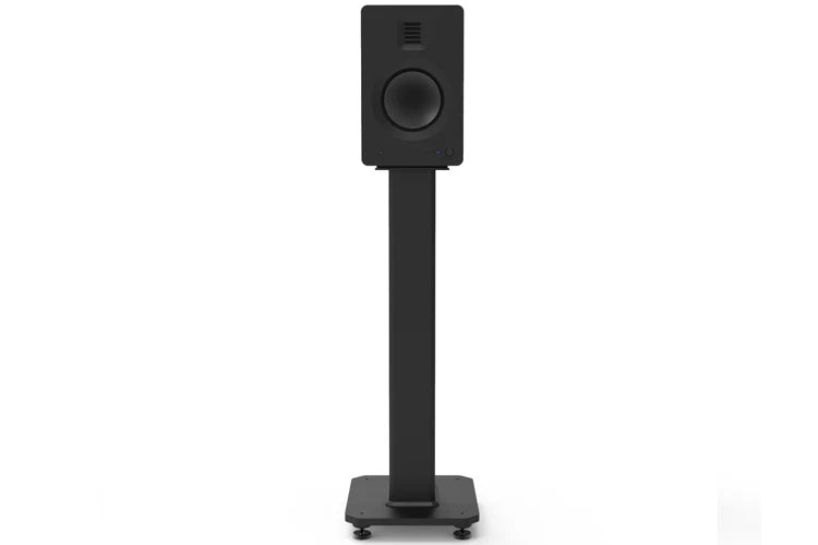 Kanto SX26 26" Fillable Speaker Stands with Isolation Feet (Pair)