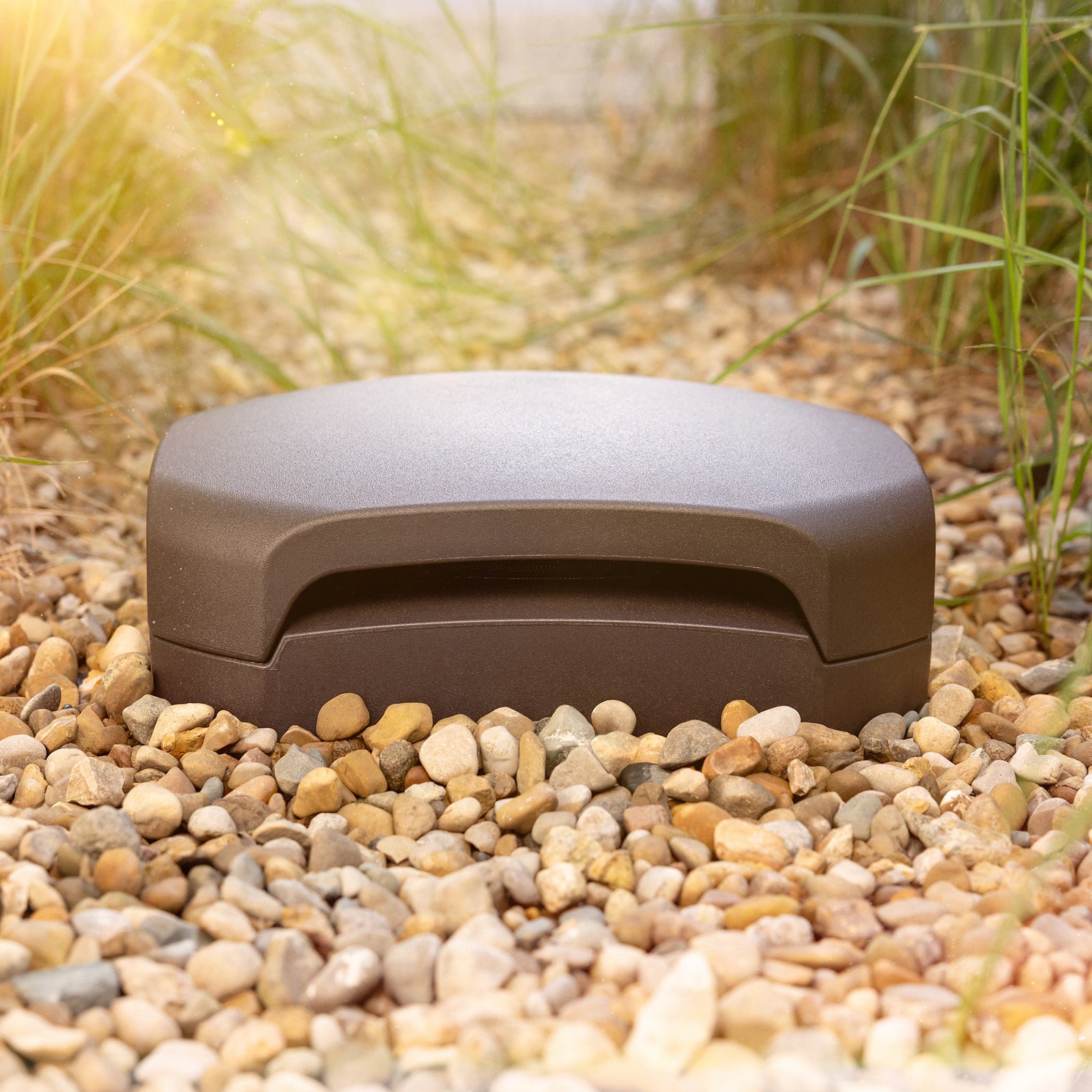 Klipsch Courtyard 4.1 Landscape Speaker System (SY)