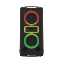 Klipsch New York Music City Party Speaker