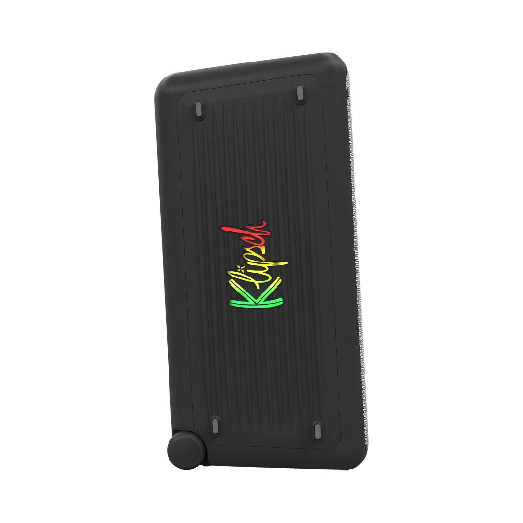 Klipsch New York Music City Party Speaker