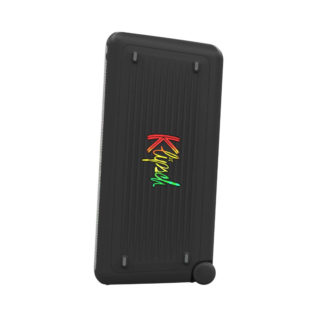 Klipsch New York Music City Party Speaker