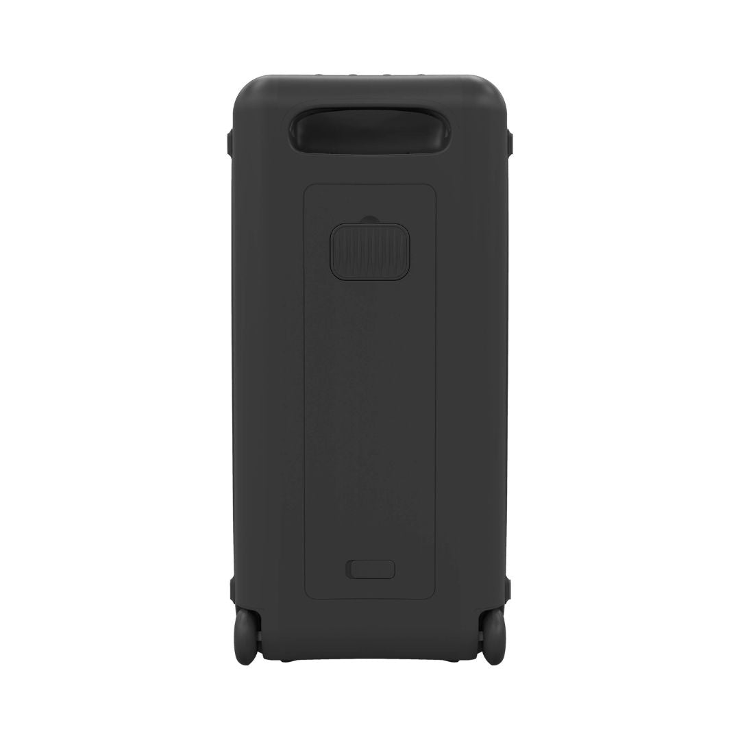 Klipsch New York Music City Party Speaker