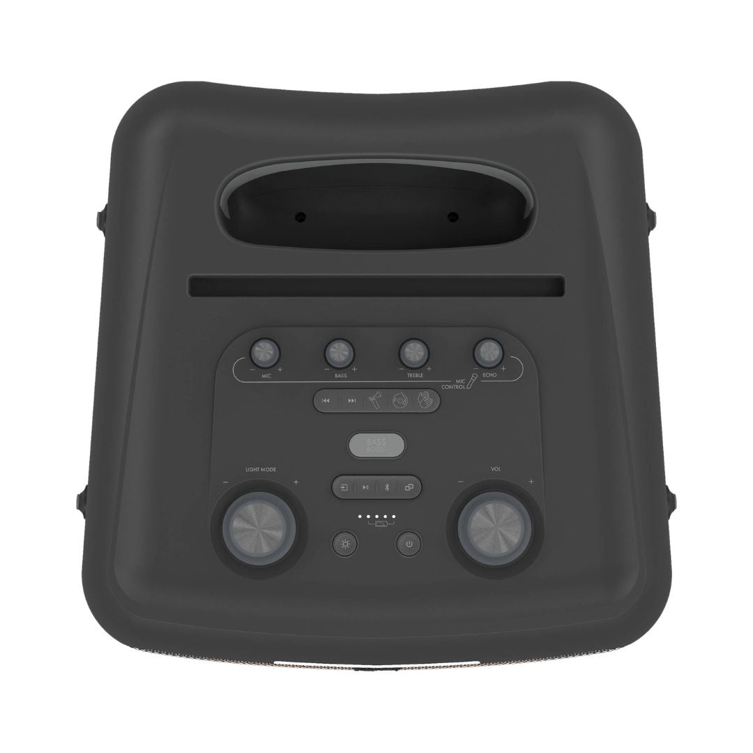 Klipsch New York Music City Party Speaker