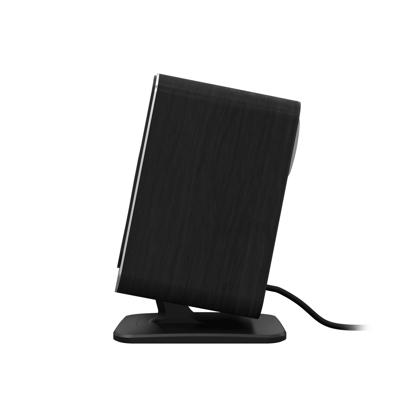 Klipsch ProMedia Lumina 2.1 Computer Speakers (Pair)