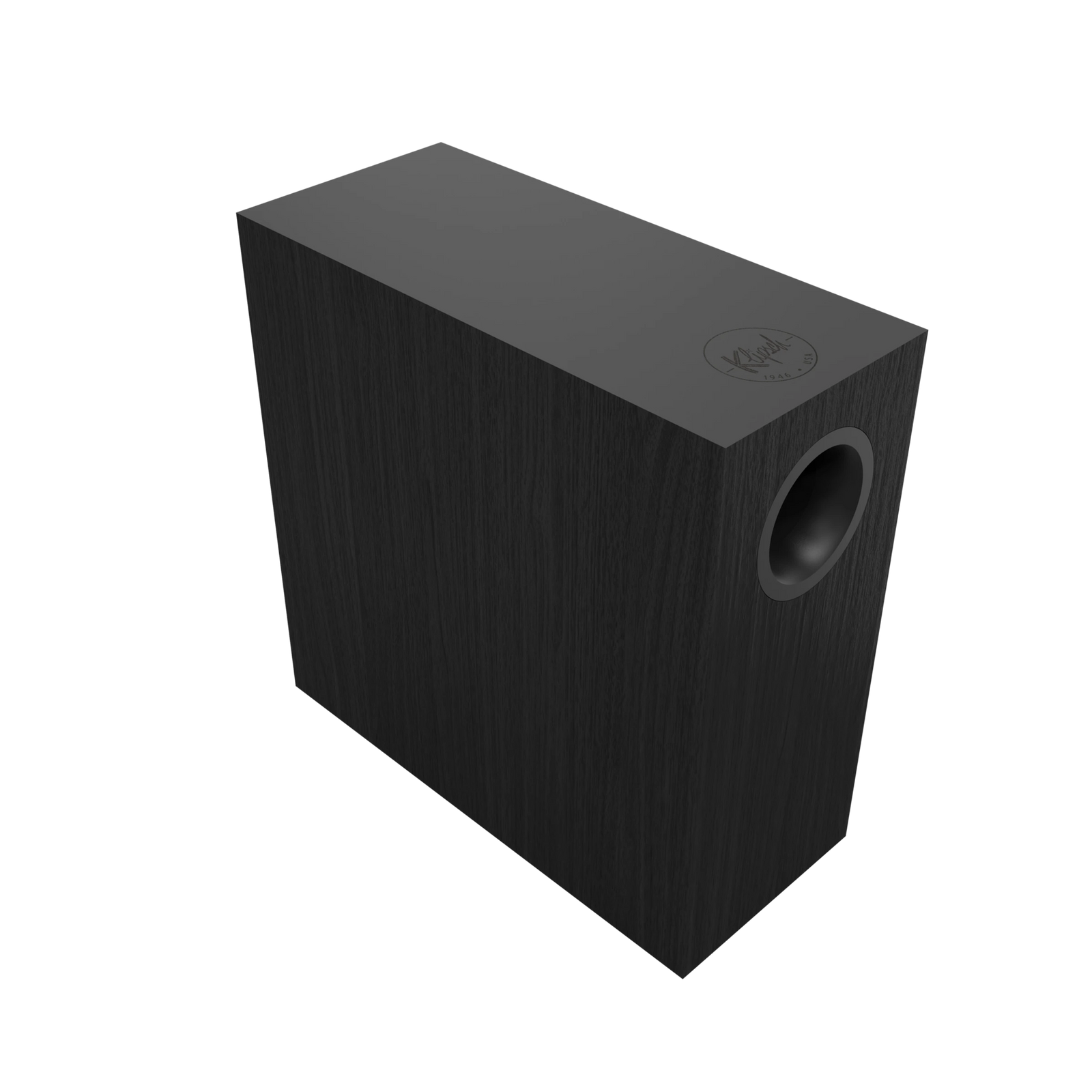 Klipsch ProMedia Lumina 2.1 Computer Speakers (Pair)