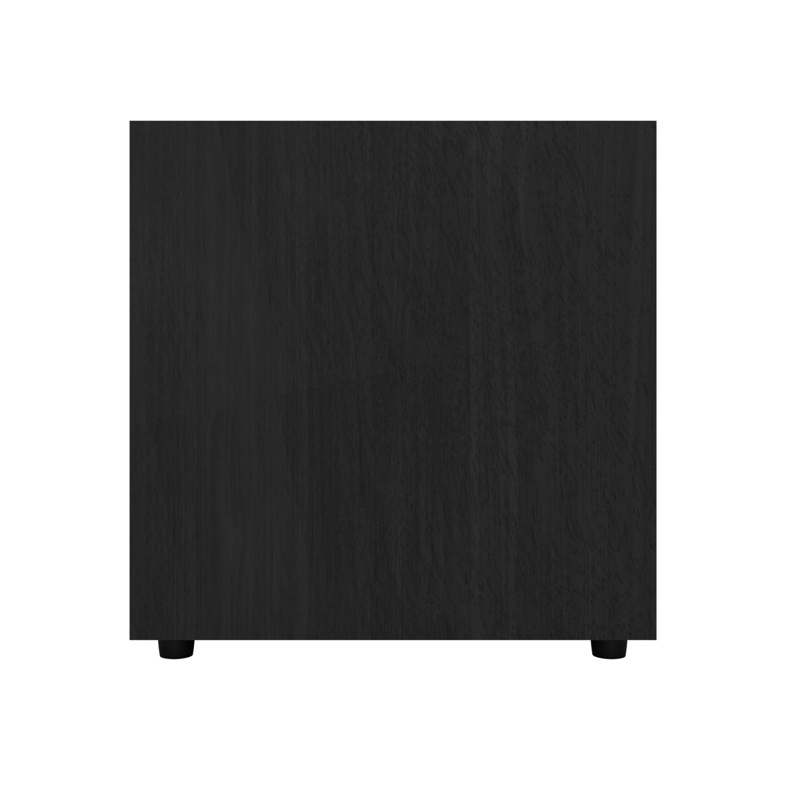 Klipsch ProMedia Lumina 2.1 Computer Speakers (Pair)