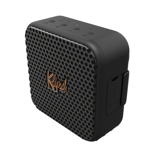 Klipsch Austin Music City Series Portable Speaker (Each)