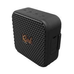 KLIPSCH AUSTIN MUSIC CITY SERIES PORTABLE SPEAKER