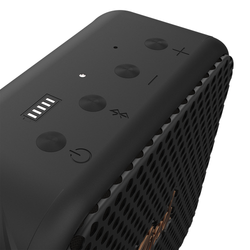 Klipsch Austin Music City Series Portable Speaker (Each)