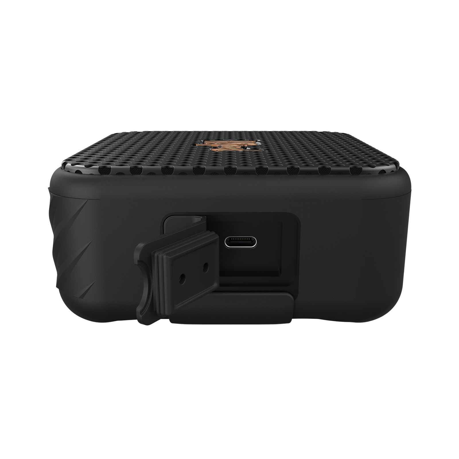 KLIPSCH AUSTIN MUSIC CITY SERIES PORTABLE SPEAKER