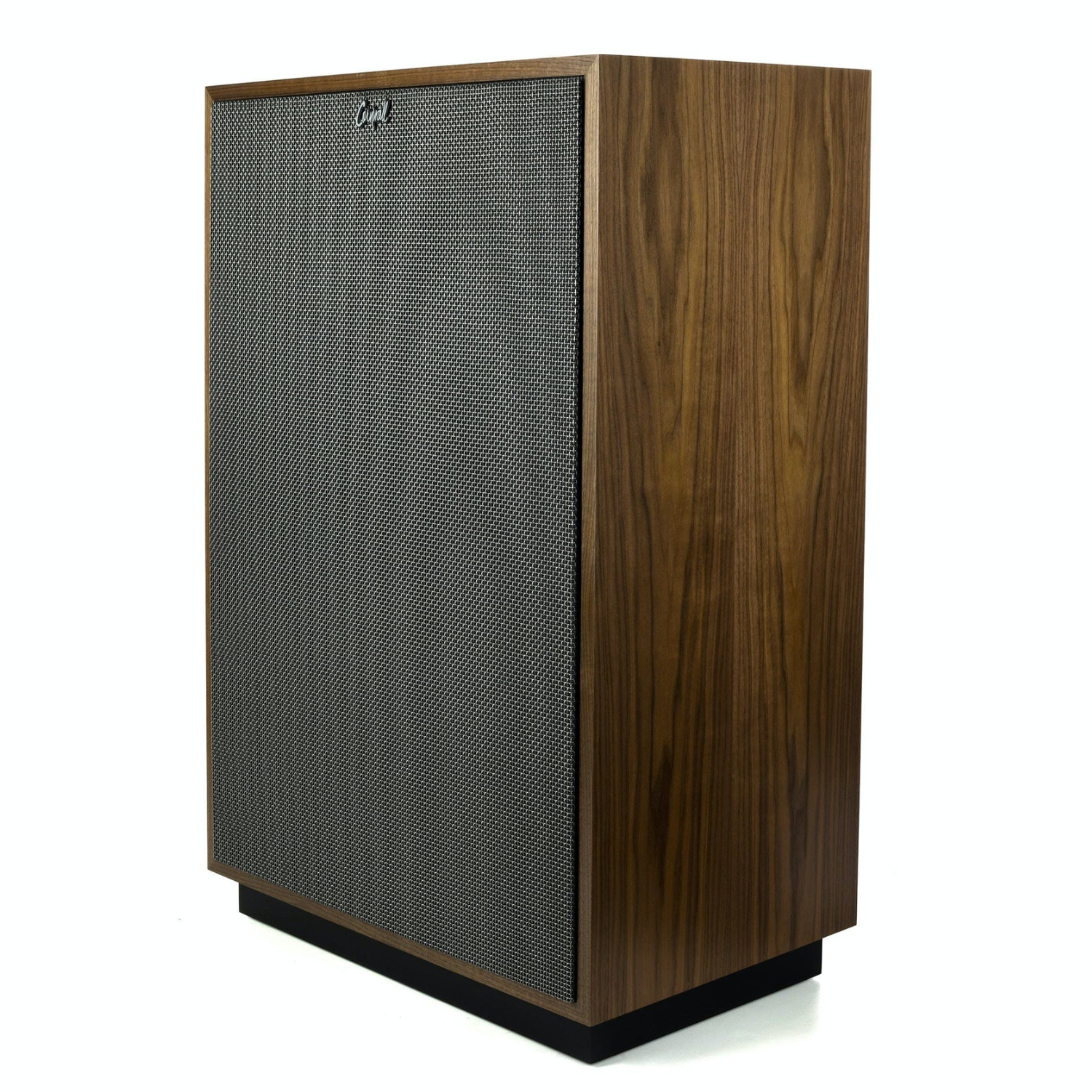 Klipsch Cornwall Version IV Floorstanding Speaker (Each)
