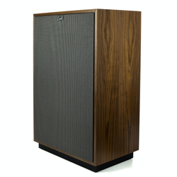 Klipsch Cornwall Version IV Floorstanding Speaker (Each)