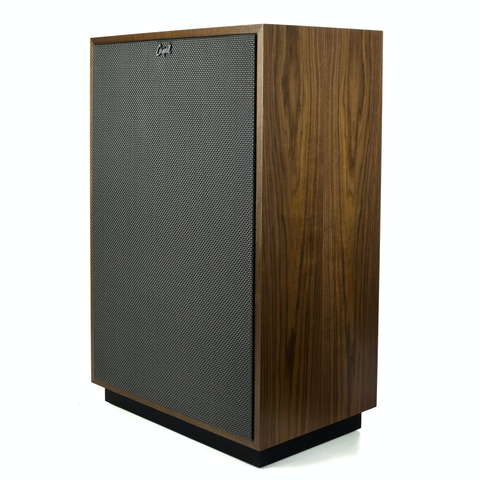 Klipsch RP-1400CSW 14-Inch Reference Premiere Subwoofer