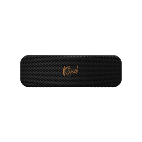 Klipsch Detroit Music City Series Portable Speaker (Each)