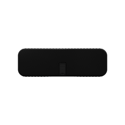 Klipsch Detroit Music City Series Portable Speaker (Each)