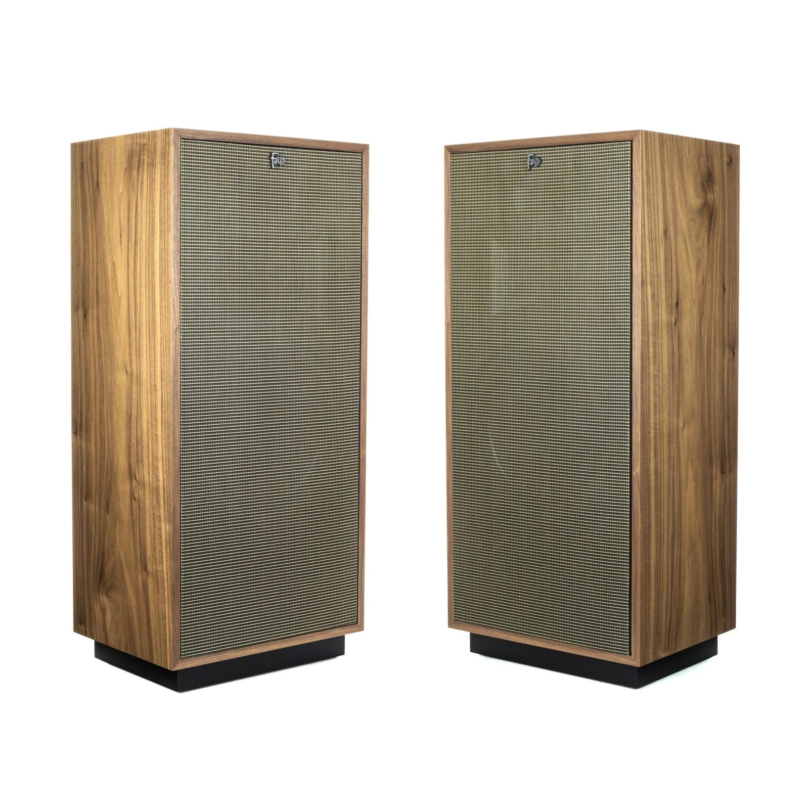 Klipsch Forte IV Floorstanding Speaker (Single)