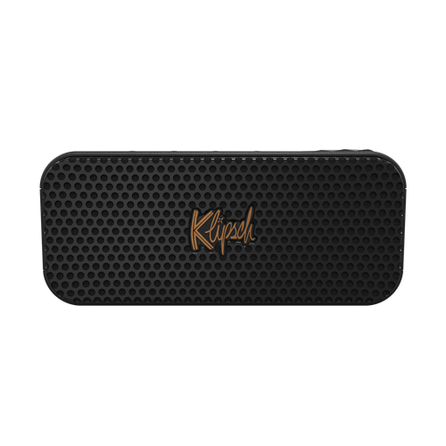 Klipsch Nashville Music City Series Portable Speaker (Each)