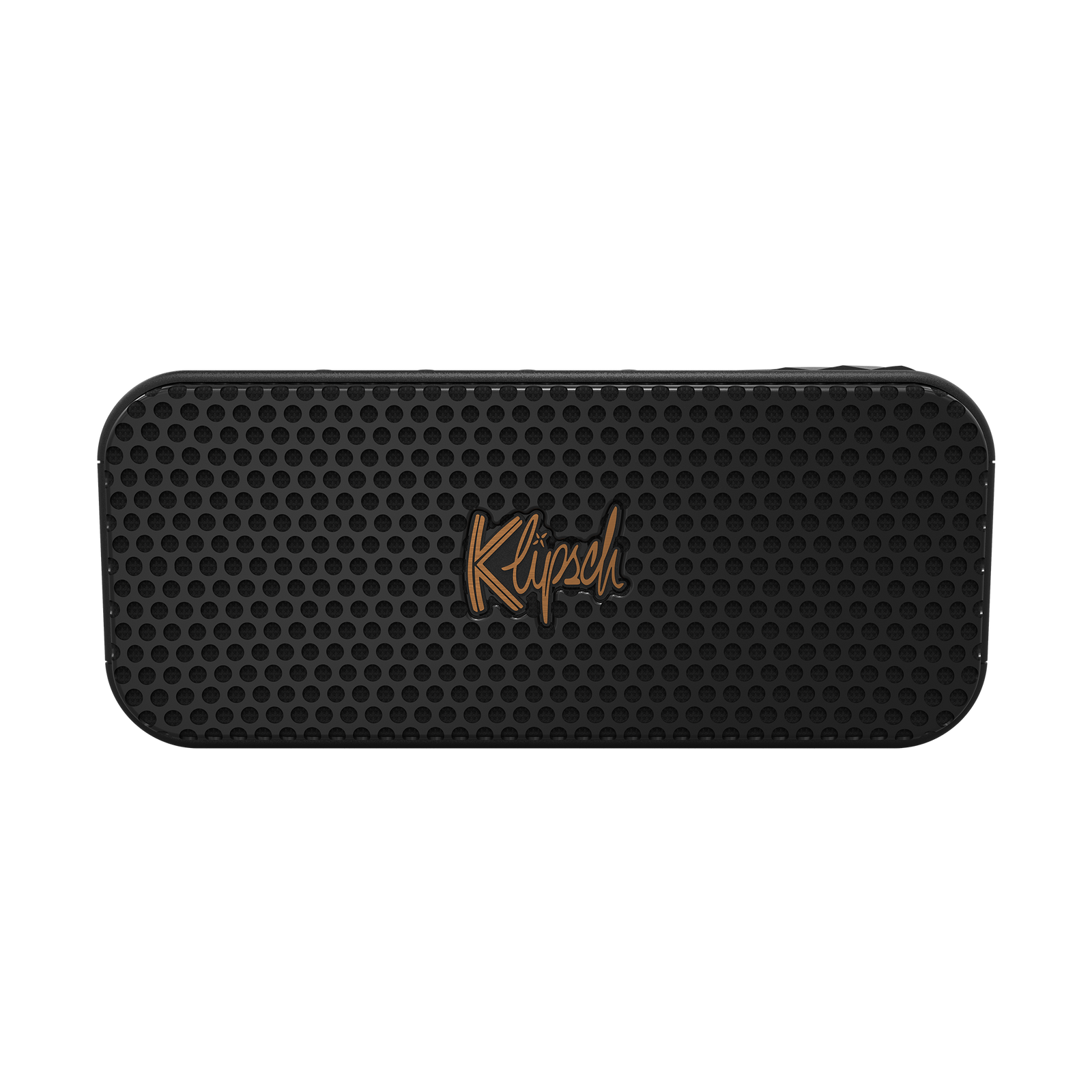 KLIPSCH NASHVILLE MUSIC CITY SERIES PORTABLE SPEAKER