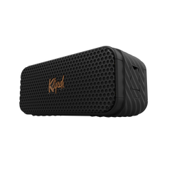 KLIPSCH NASHVILLE MUSIC CITY SERIES PORTABLE SPEAKER