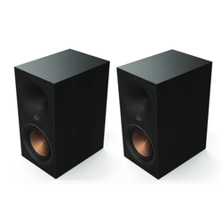 Klipsch RP-5103M Reference Premiere Bookshelf Speaker (Pair)