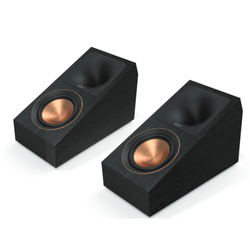 Klipsch RP-5103SA Dolby Atmos Surround Speaker / Topper (Pair)