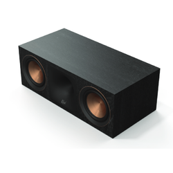Klipsch RP-5203C Reference Premiere Center Channel Speaker (Each)