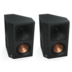 Klipsch RP-5203S Reference Premiere Surround Speaker (Pair)