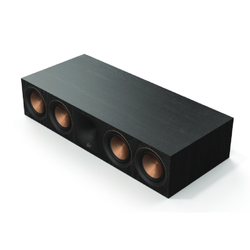Klipsch RP-5403C Reference Premiere Center Channel Speaker (Each)