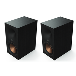 Klipsch RP-6103M Reference Premiere Bookshelf Speaker (Pair)