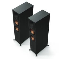Klipsch RP-6203F Reference Premiere Floorstanding Speaker (Each)