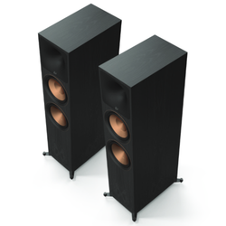 Klipsch RP-8203F Reference Premiere Floorstanding Speaker (Each)