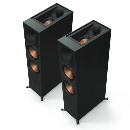 Klipsch RP-8263FA Reference Premiere Dolby Atmos Floorstanding Speaker (Each)