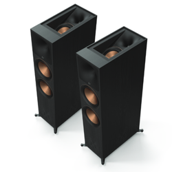 Klipsch RP-8263FA Reference Premiere Dolby Atmos Floorstanding Speaker (Each)