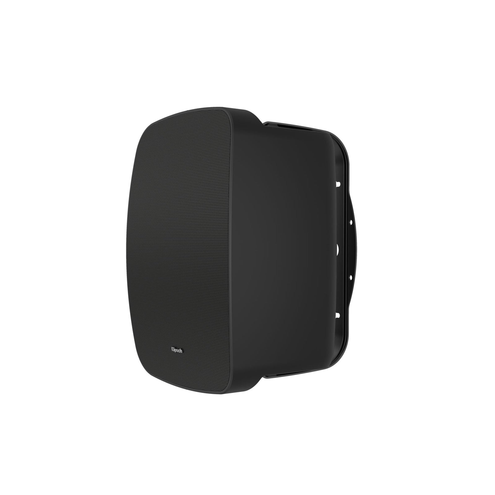 KLIPSCH RSM650B/W RSM-650 6.5" Indoor/Outdoor Residential Surface Mount Loudspeaker (Pair) | Vinyl Sound The Klipsch RSM-650 is a versatile loudspeaker that provides a full-range audio experience, delivering robust and crystal-clear sound across various settings. It’s ideally suited for both indoor and outdoor installations, thanks to its design that can endure challenging weather conditions.
