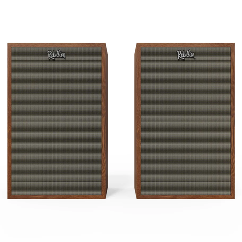 Klipsch RP-1400CSW 14-Inch Reference Premiere Subwoofer