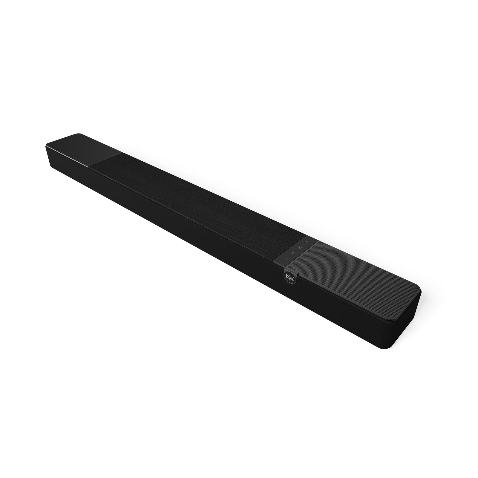 KLIPSCH XCORE100 FLEXUS CORE 100 COMPACT DOLBY ATMOS SOUND BAR