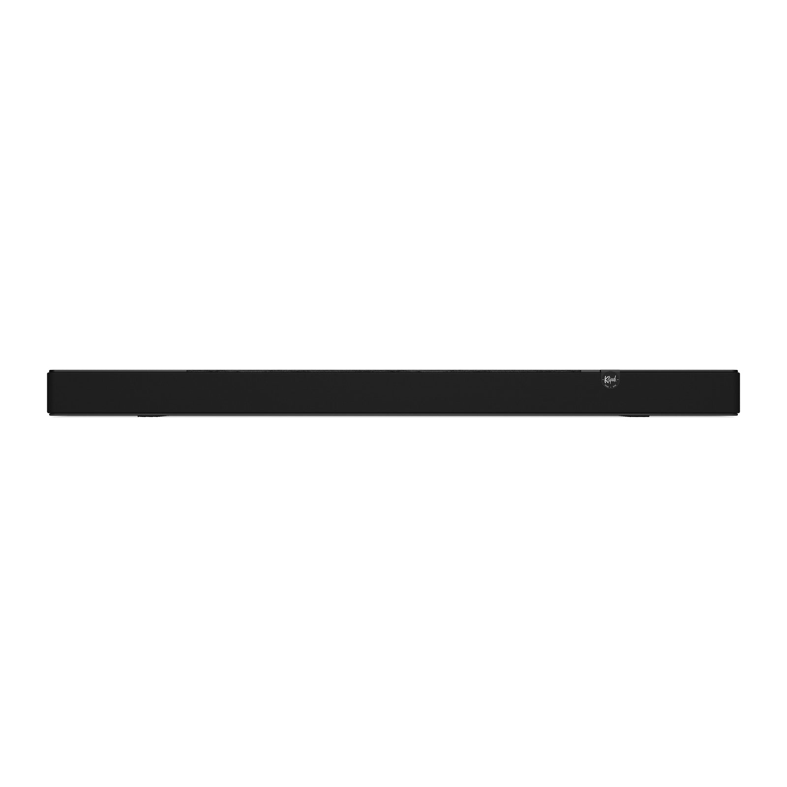 KLIPSCH XCORE100 FLEXUS CORE 100 COMPACT DOLBY ATMOS SOUND BAR