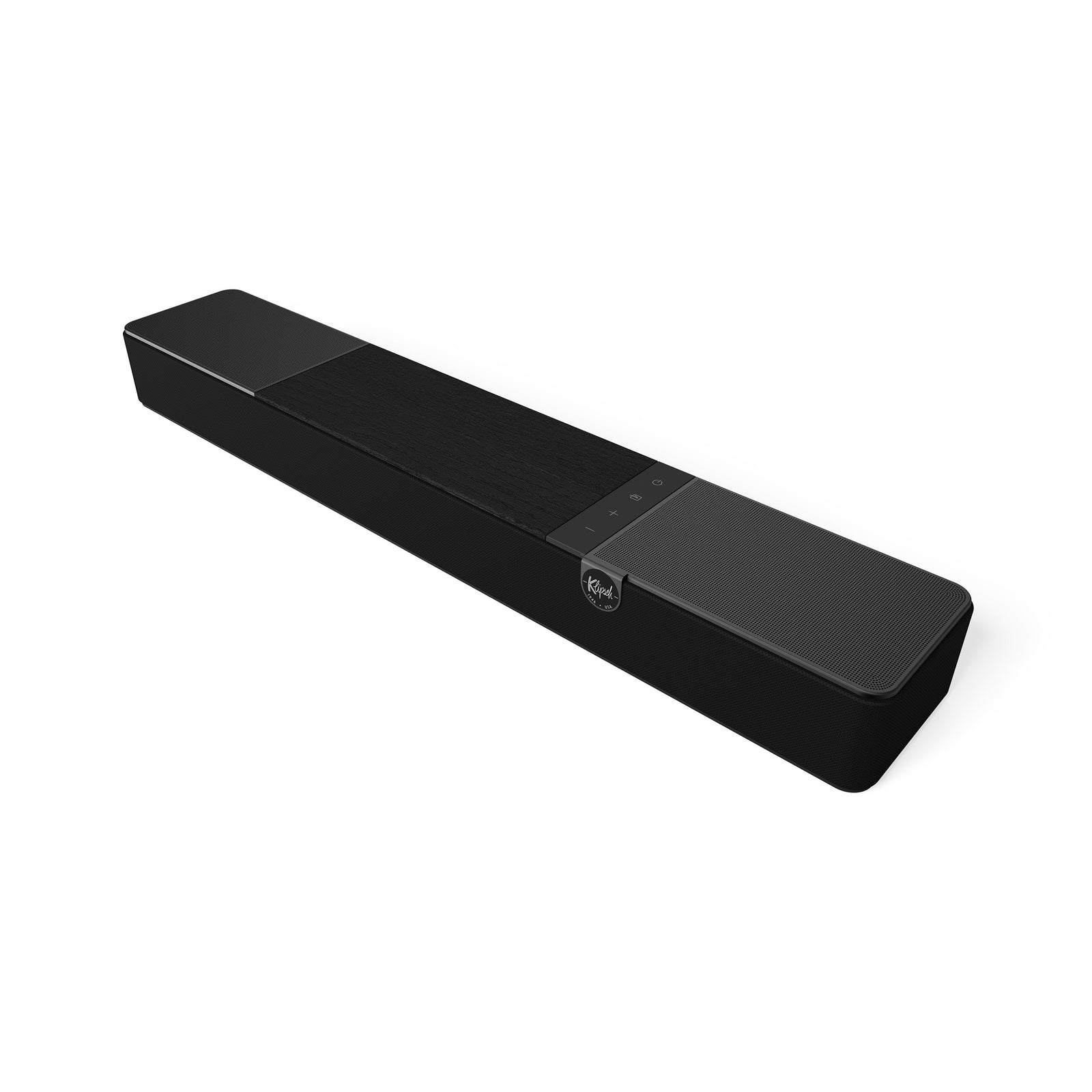 KLIPSCH XCORE100 FLEXUS CORE 100 COMPACT DOLBY ATMOS SOUND BAR