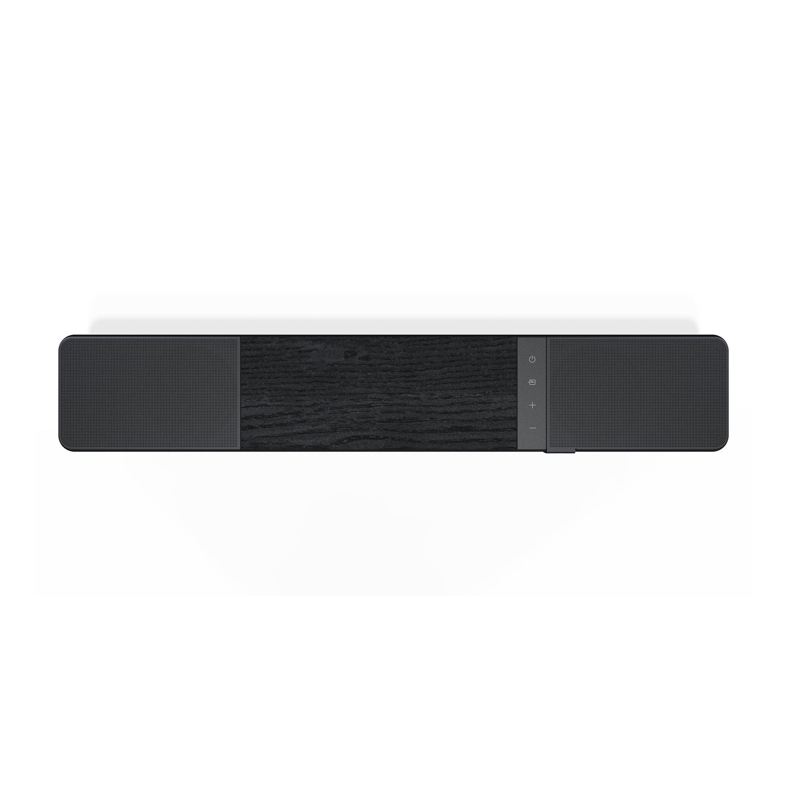 KLIPSCH XCORE100 FLEXUS CORE 100 COMPACT DOLBY ATMOS SOUND BAR