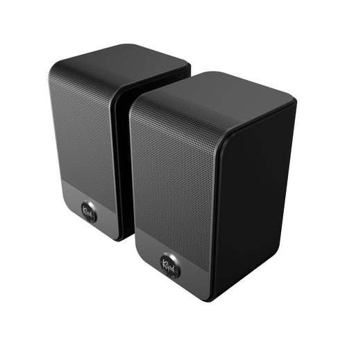Klipsch Flexus SURR 100 Wireless Surround Speakers (Pair)