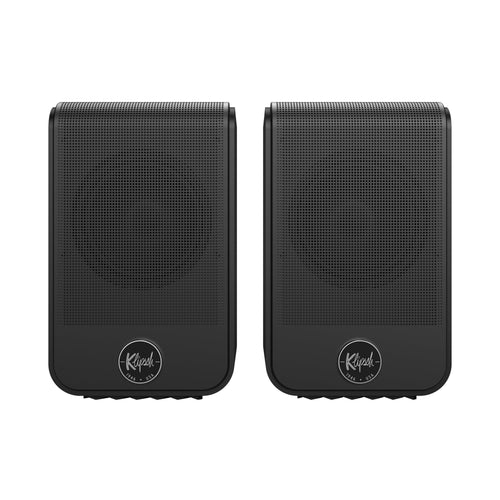 Klipsch Flexus SURR 100 Wireless Surround Speakers (Pair)