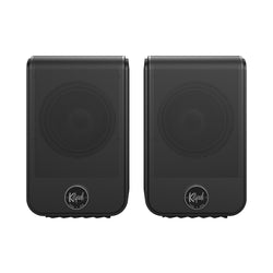 KLIPSCH XSURR100 FLEXUS SURR 100 WIRELESS SURROUND SPEAKERS