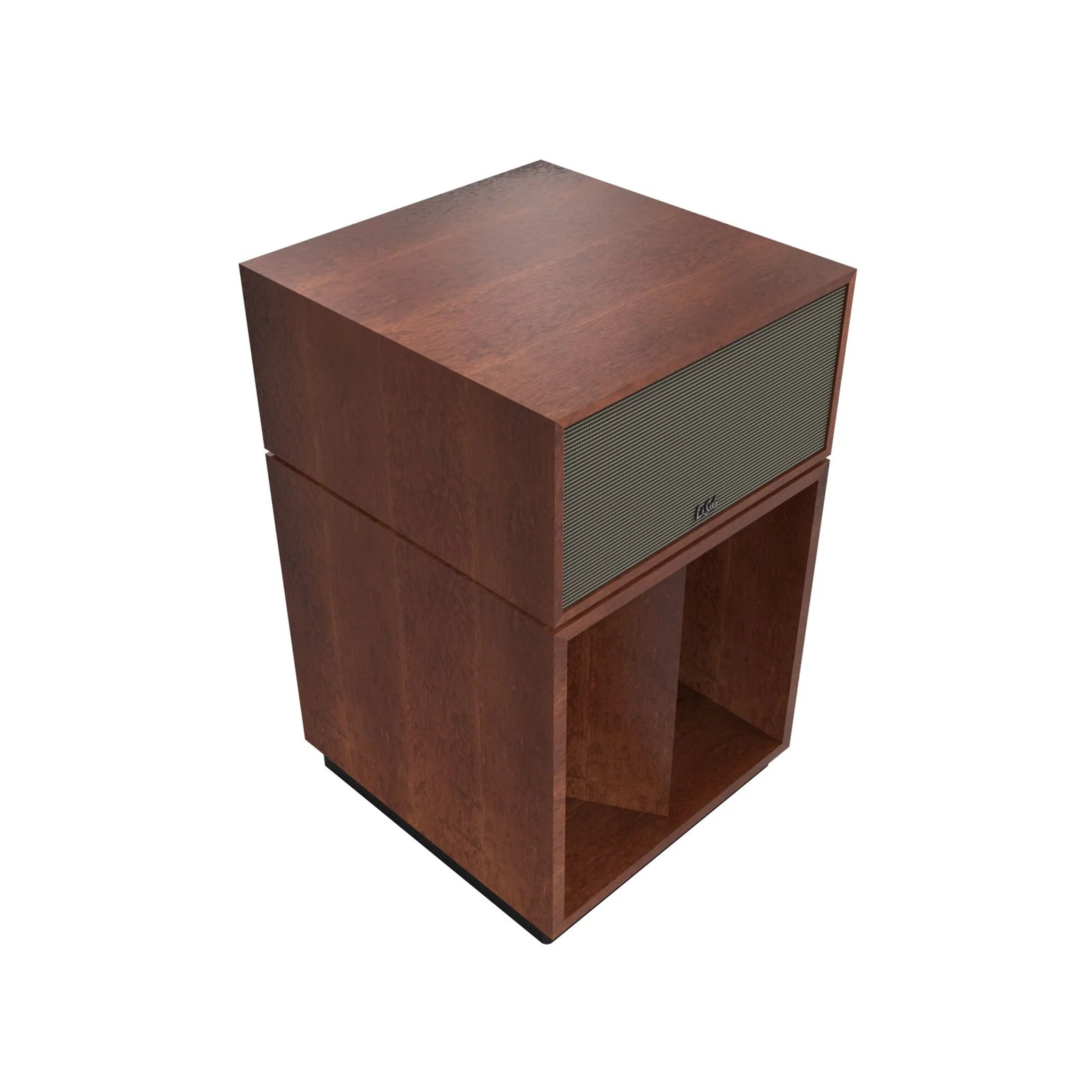 LaScala AL6 Heritage Loudspeaker