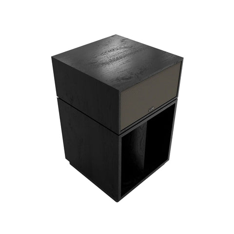 Klipsch RP-1400CSW 14-Inch Reference Premiere Subwoofer