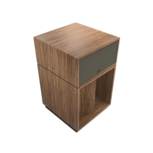 Klipsch La Scala AL6 Heritage Loudspeaker (Each)