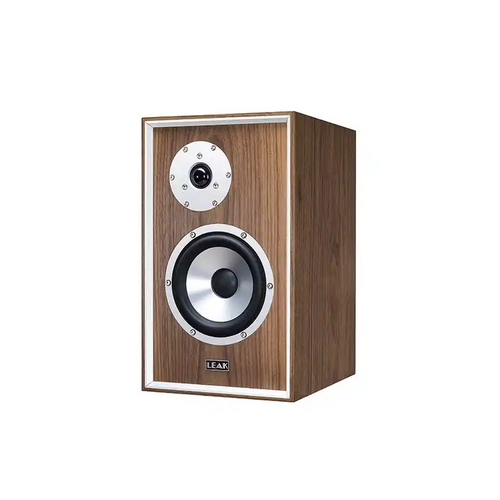 LEAK SANDWICH 150 LOUDSPEAKER | VINYL SOUND Sandwich 150 Loudspeaker The Leak Sandwich 150 and 250 are the pinnacle of innovation that commenced in 1961 with the original Leak Sandwich. Those technological advancements are implemented with the utmost regard for tradition, as well as the continual aspiration to forge sound reproduction equipment of the highest quality.