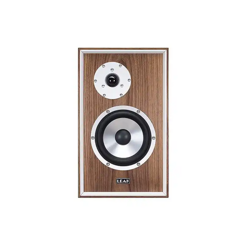 LEAK SANDWICH 150 LOUDSPEAKER | VINYL SOUND Sandwich 150 Loudspeaker The Leak Sandwich 150 and 250 are the pinnacle of innovation that commenced in 1961 with the original Leak Sandwich. Those technological advancements are implemented with the utmost regard for tradition, as well as the continual aspiration to forge sound reproduction equipment of the highest quality.