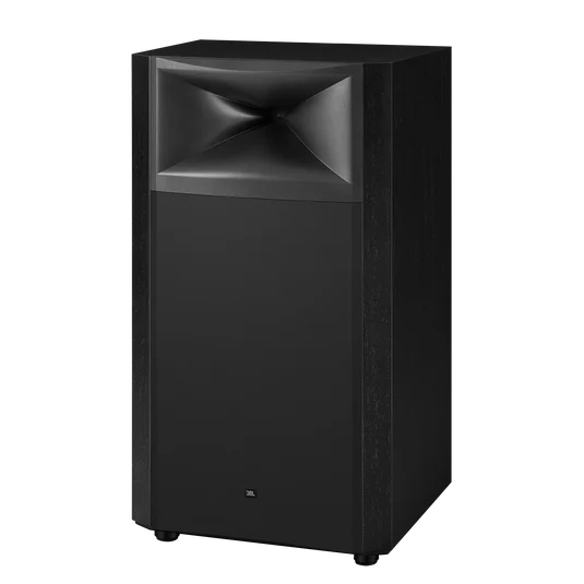 JBL 4369 2-Way Floorstanding Studio Monitor Loudspeaker (Each)